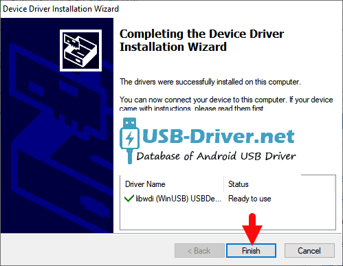 Download and install Amlogic USB Driver Driver Amlogic Driver for Windows 